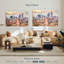 Paysage urbain Des Moines-1328355959