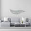 Coastal Animals Wall Decor
