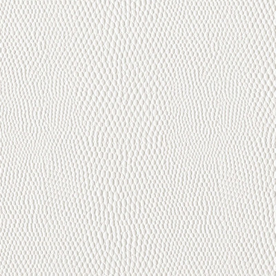 Aieesha Skin Textured 27' x 27" Wallpaper Roll