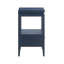 Table de chevet 1 tiroir Olana-130019297