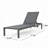 Patio Chaise Lounge-1857566321