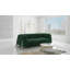 Juneri 3 Seater Velvet Sofa-988109917