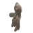 Oil Rub Bronze selected