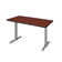 Cain Training Table & Base