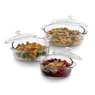 https://assets.wfcdn.com/im/30788076/resize-h310-w310%5Ecompr-r85/1485/148551458/libbey-bakers-basics-6-piece-glass-casserole-baking-dish-set-with-glass-covers.jpg