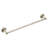 Madison 24" Wall Mounted Towel Bar-94375281
