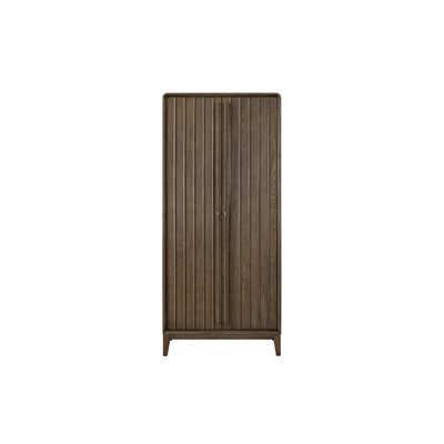 Armoire - Latte