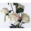 Plastic, Silk Artificial Arrangement-88685020