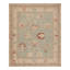Area Rug