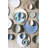 Gabi Shell Bisque Small Bowl-2045814577