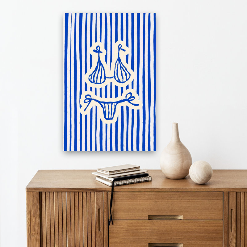 Print, 45.72cm H x 30.48cm W