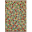 Tapis Sterick
