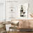 Yarlin Pencil Wine I-108254482