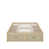 Naturel antique