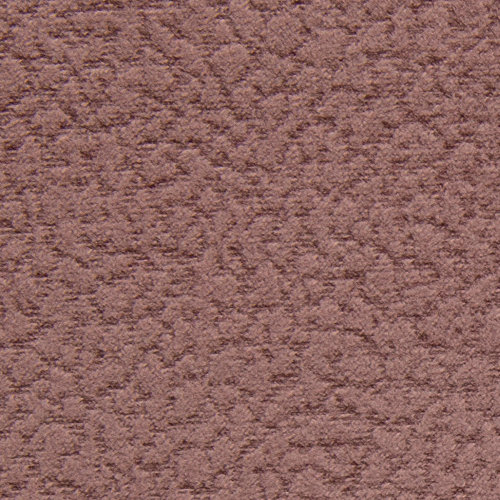 Tissu Dani-410, Mauve pâle