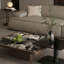 Ensemble de tables basses Modern-685083610-685083605