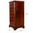 Solid Wood Accent Chest