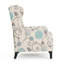 Fauteuil inclinable manuel 26,5 po Boruta-100693226