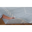 Tapis bleu Adileni-1603407508