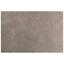 Era 24x36 Matte Limestone Look Porcelain Paver-794074463