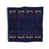 Navy is out of stock