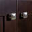 Brookings 31 Inch Bathroom Vanity with Top, Ready to Assemble-1459543399-1459543392-1459530414