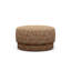 Cremini Medium Ottoman-424910834
