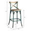 Chaise de bar 1 pièce-1390492868