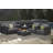 Outdoor Lounge Chair-27407364