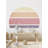 Abstract Non-Wall Damaging Accent-451853046