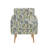Jakyren Upholstered Armchair-688917604