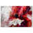 High-Gloss Acrylic Print sélectionné