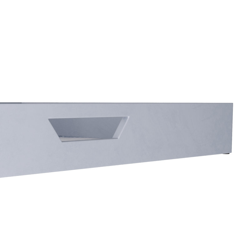 Alfie Decorative Tray