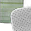 Tapis pour salle de bain Doherty-33049930-33049931