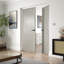 Aria Internal Door-95075940-95075944