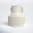 Davin Ceramic / Porcelain Table Vase-150472070