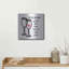 «Wine And Cats» par Linda Woods-1011054900