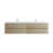 White Oak