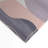 Iridescent Drift Indoor And Outdoor Area Rug-1623652178