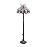 Theia Floor Lamp