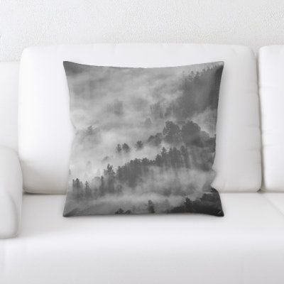 Coussin Wynfield