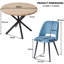 4 -Person Dining Set