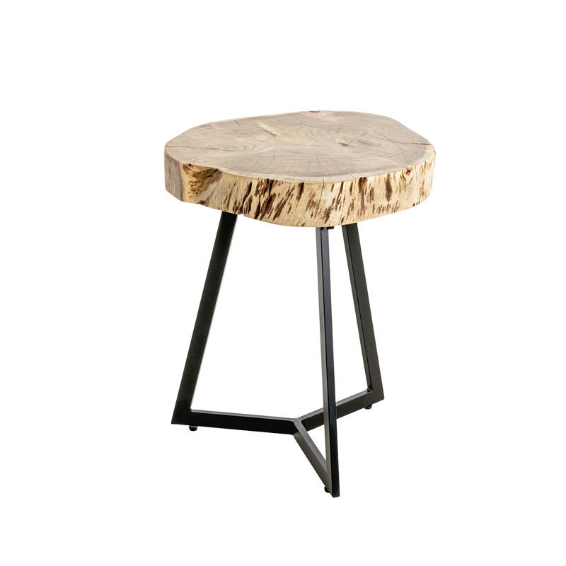 Collina Side Table