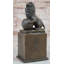 Figurines et sculptures Vincci