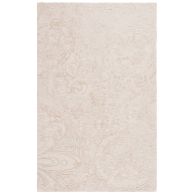 Tapis oriental performance performance touffeté Cochise