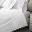 Platinum Flat Sheet-36504296-36504302