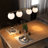 Kaynen 4-Light Dimmable Linear Pendant-317730602-482410253