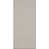 Ivory / Grey