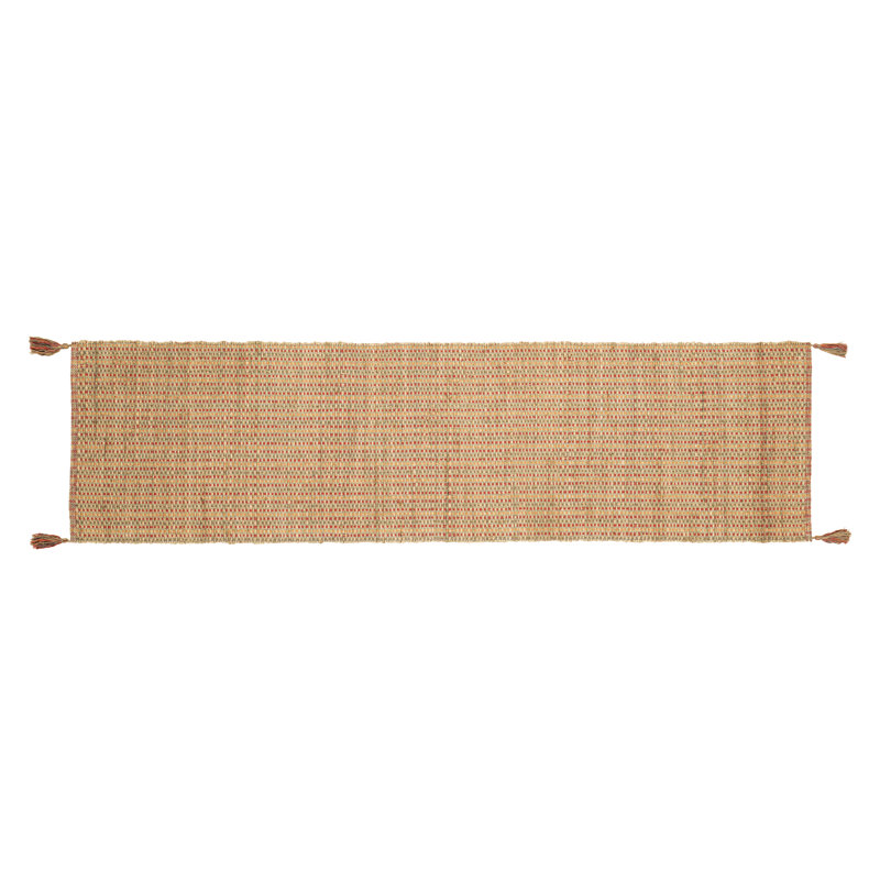 Graceanna Indoor Rug, Runner 2'3" x 8'