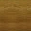 Textured | Plateau Fabric_PLATEAU-2130254122
